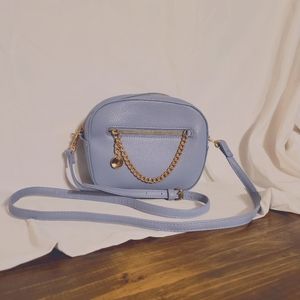 Cross body bag